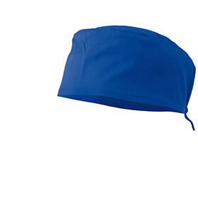 Bonnet
