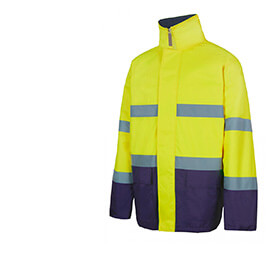 Veste