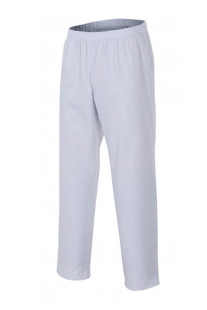 Pantalon-agro-alimentaire